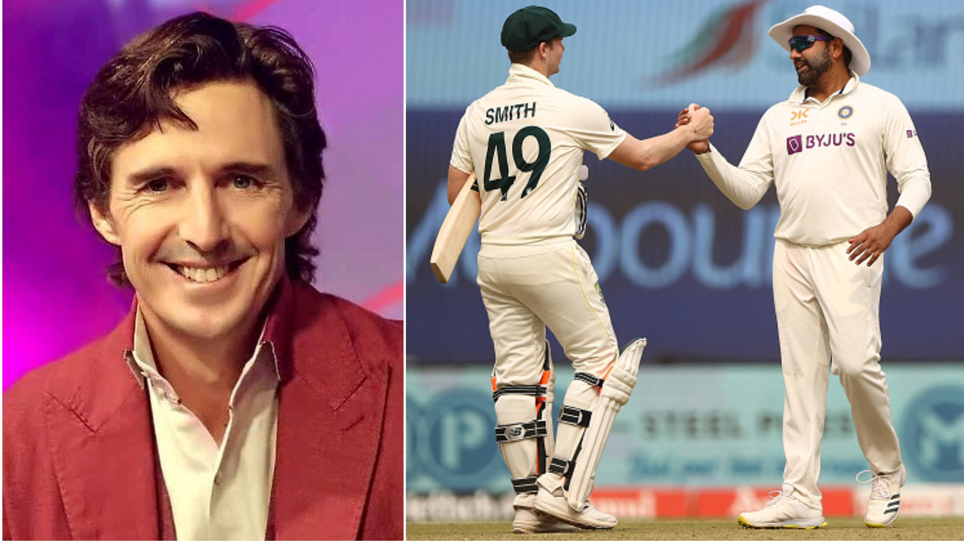 “ICC, wake up, please”: Brad Hogg slams apex body over the scheduling of World Test Championship final