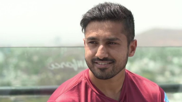 IPL 2022: Karun Nair opens up why he is yet to make an impact in T20 format