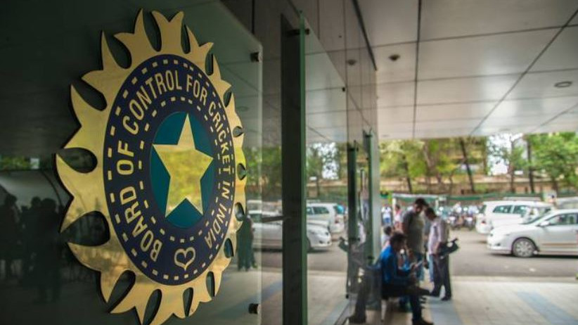 IND v SA 2022: BCCI allows 100% capacity in stadiums for India-South Africa T20I series- Report