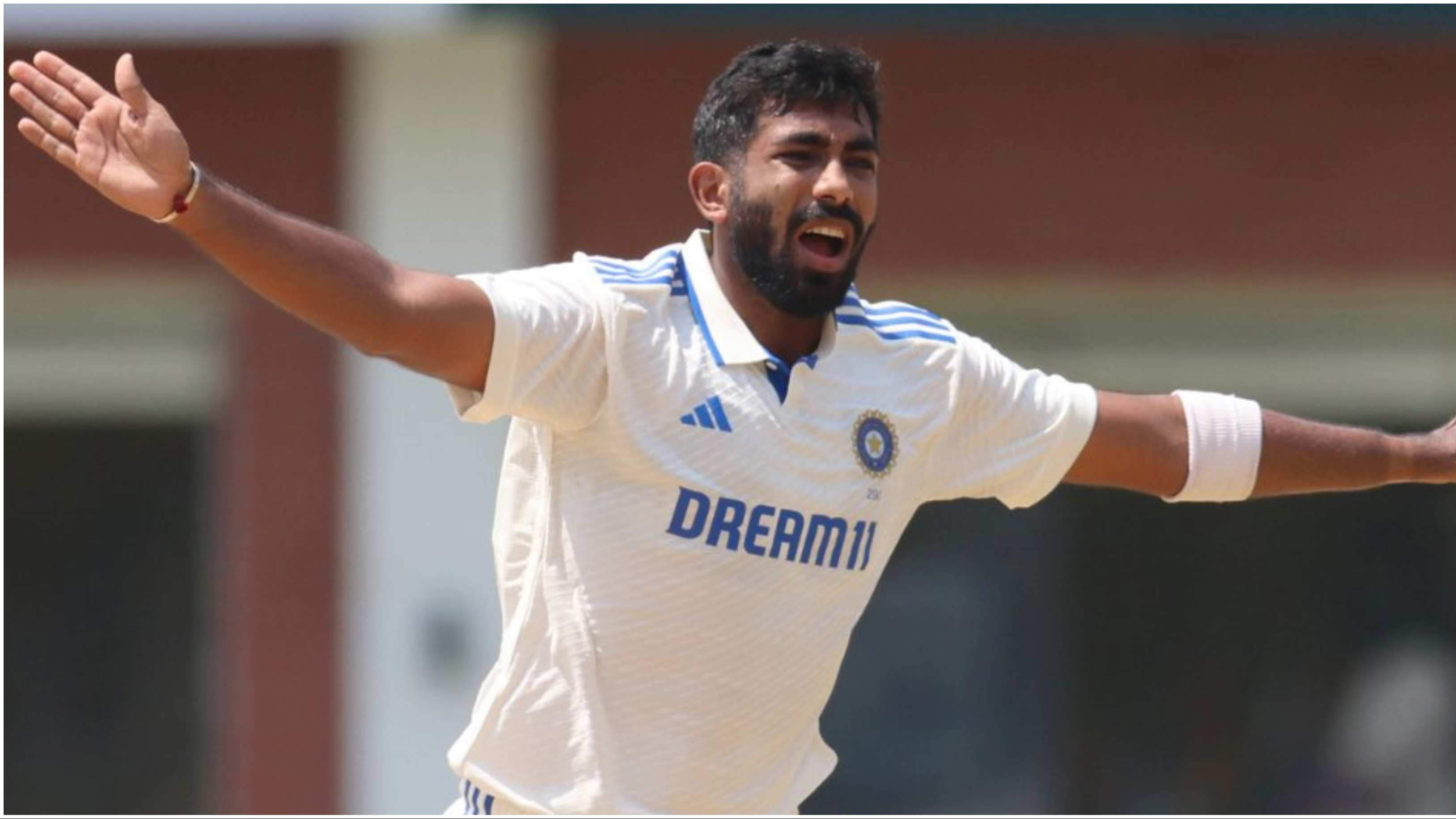 IND v BAN 2024: “There was no grip on the wicket,” Jasprit Bumrah explains strategy to take four wickets at Chepauk