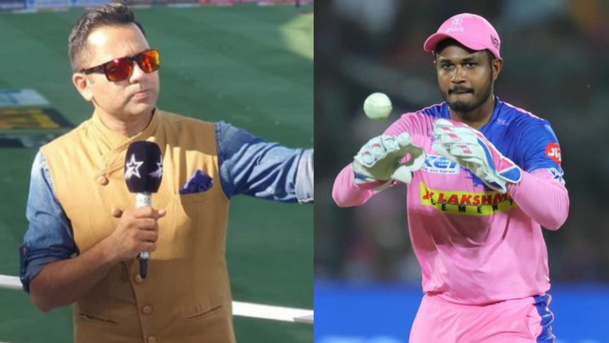 IPL 2021: They seem to be a mid-table team- Aakash Chopra on Rajasthan Royals' future in IPL 14