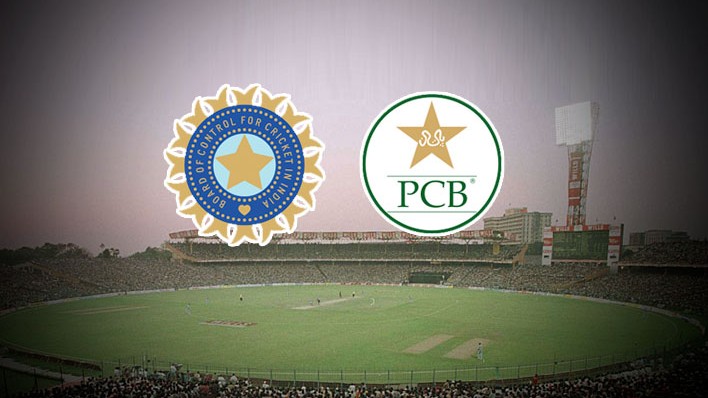 BCCI calls PCB CEO 'ignorant'; says need for ICC's visa assurance for 2021 T20 World Cup non issue