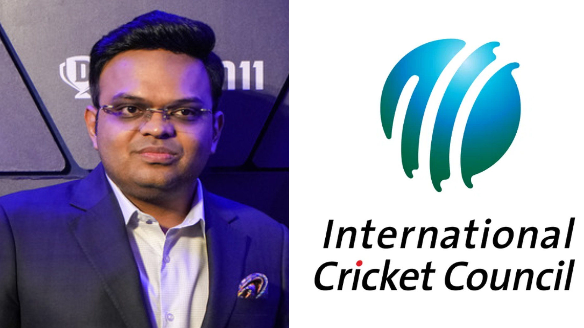 Jay Shah lends support to ICC’s INR 125 crore plan to save Test cricket- Report