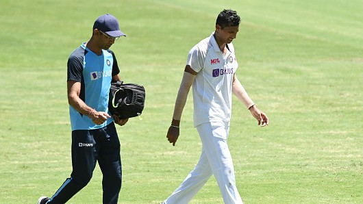 Team India players to undergo mandatory 2 km time trial test in addition to Yo-Yo Test 