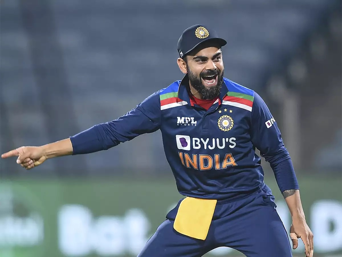 Virat Kohli likely to retain ODI captaincy for SA series atleast | Getty