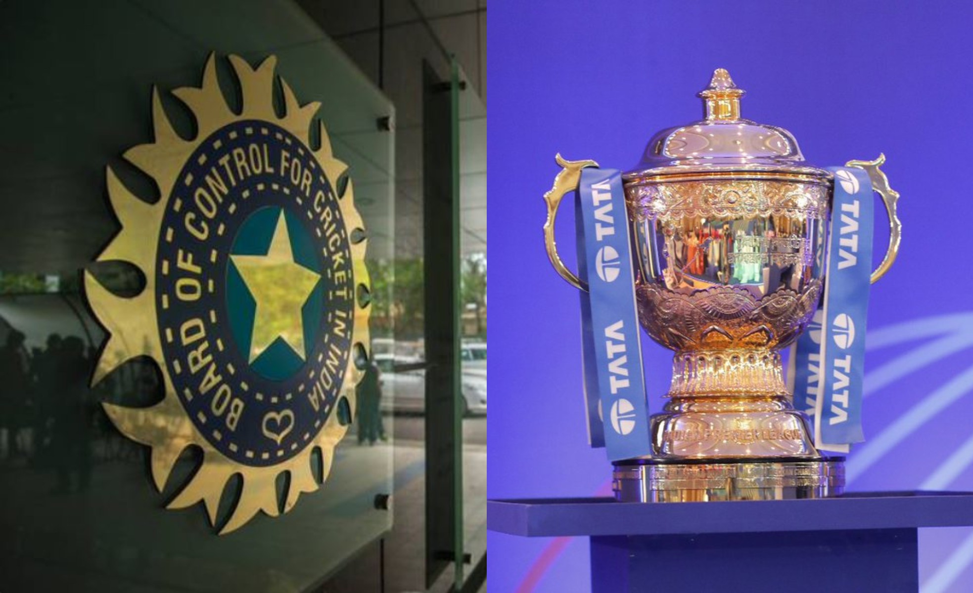 BCCI wants to capitalize on popularity of IPL and move into the T10 format | X