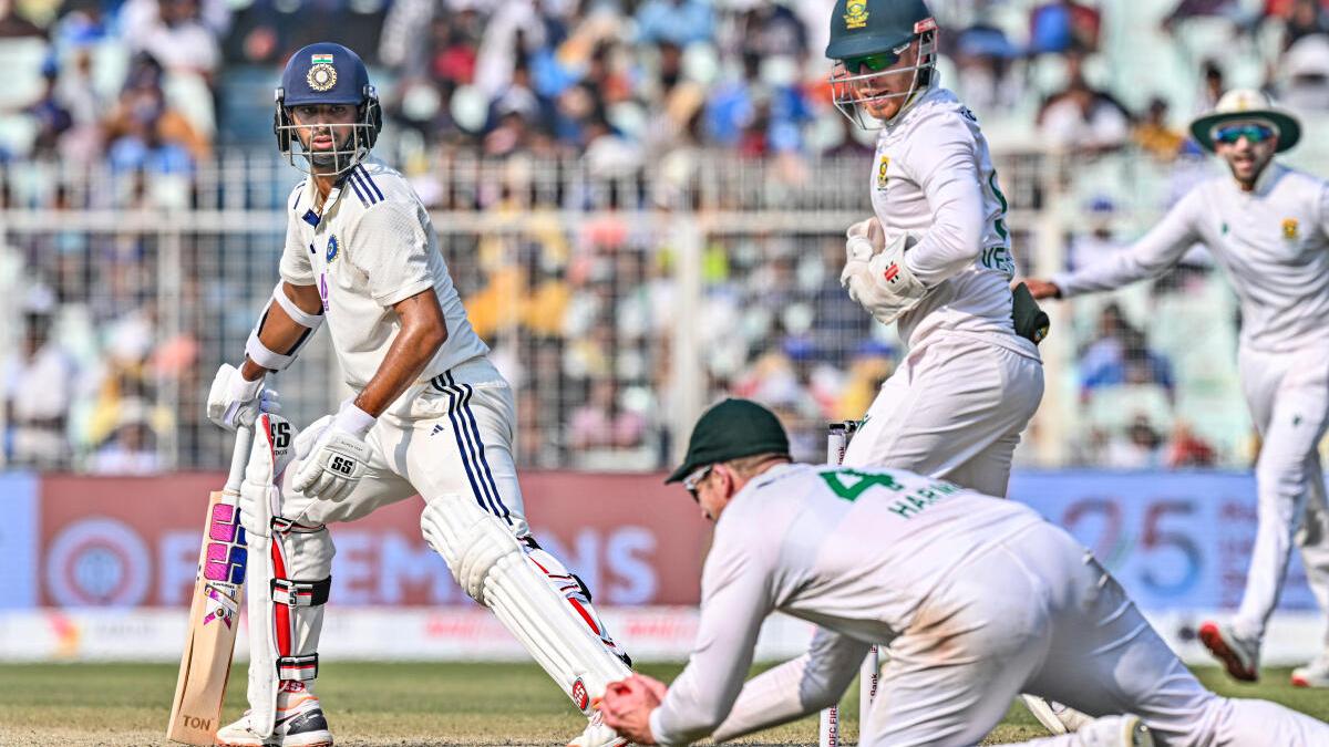 India batters have struggled in recent times against spinner, even at home | X