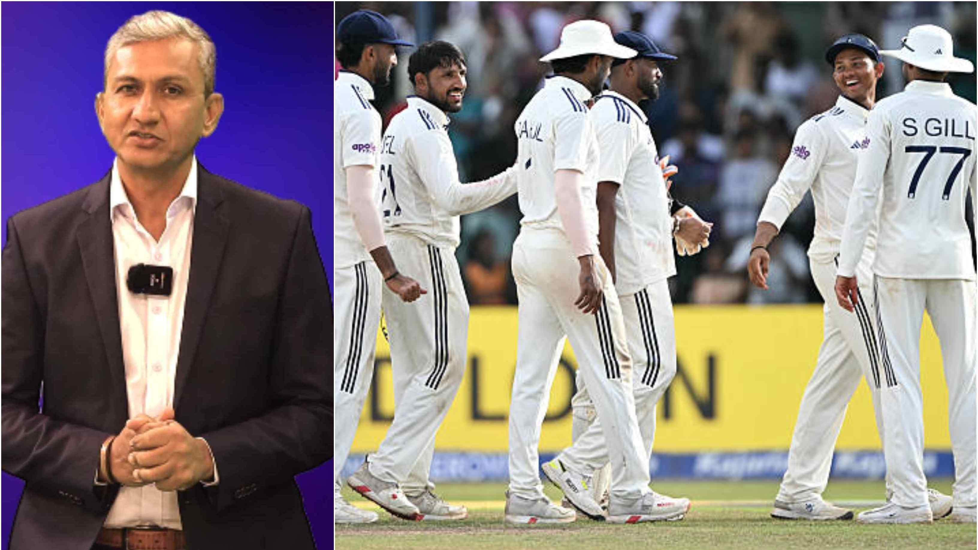 NZ v IND 2026: “Going to be a motivating factor for this group,” Sanjay Bangar’s bold claim ahead of India’s two Tests in New Zealand