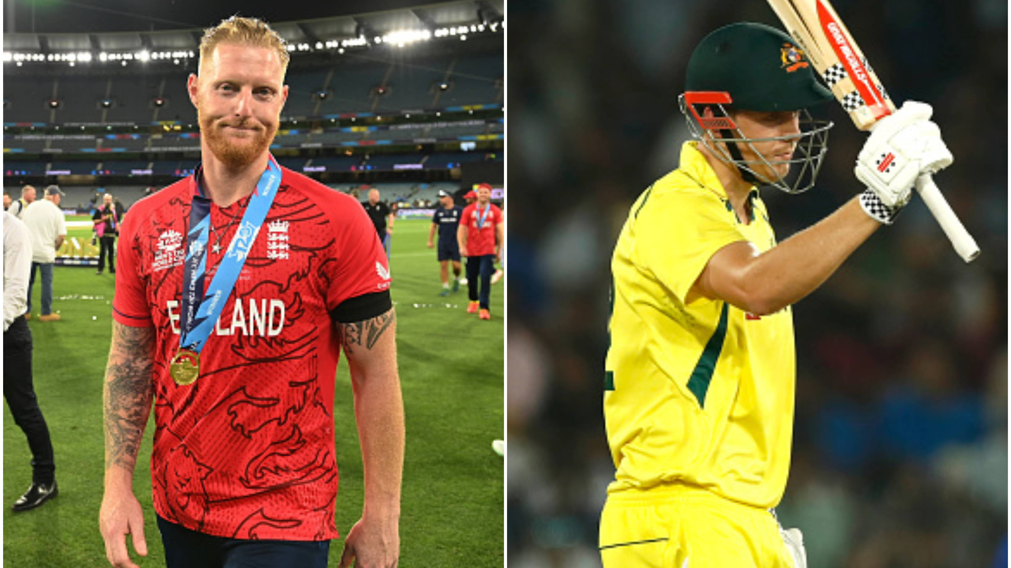 IPL 2023: England and Australian cricketers likely to be available for the entire upcoming IPL season – Report