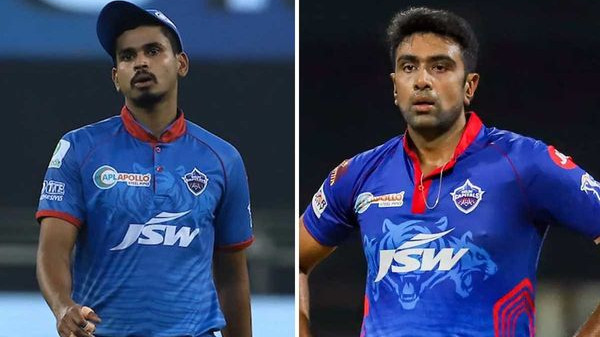 IPL 2022: R Ashwin hints Delhi Capitals won’t retain him and Shreyas Iyer ahead of mega auction
