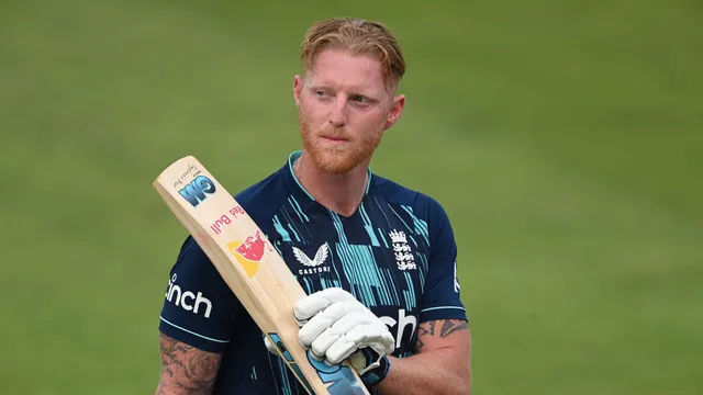 Stokes will return back to ODIs for the World Cup 2023 | Getty