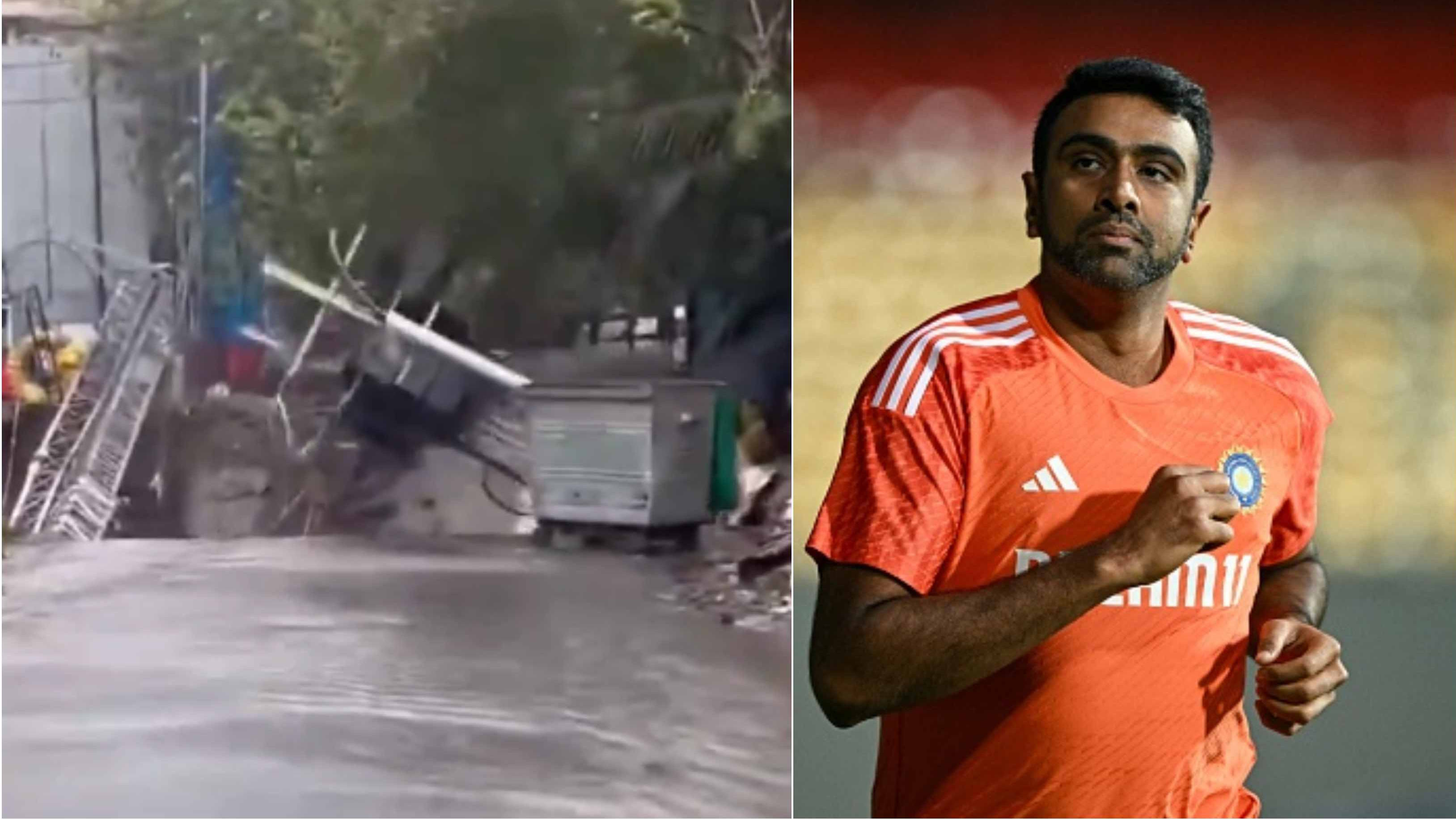 hang-tight-for-another-day-ashwin-s-message-to-people-of-chennai