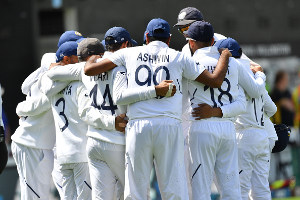 Indian batsmen need to convert big starts | Getty Images