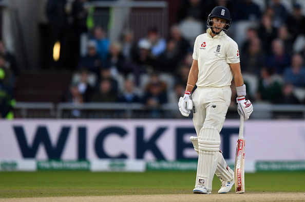 Joe Root has not performed according to expectations in Ashes 2019 | Getty Images