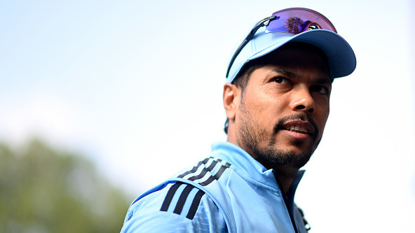“It was more about getting me out”- Umesh Yadav rues lack of support from Vidarbha; says BCCI selectors should give clarity