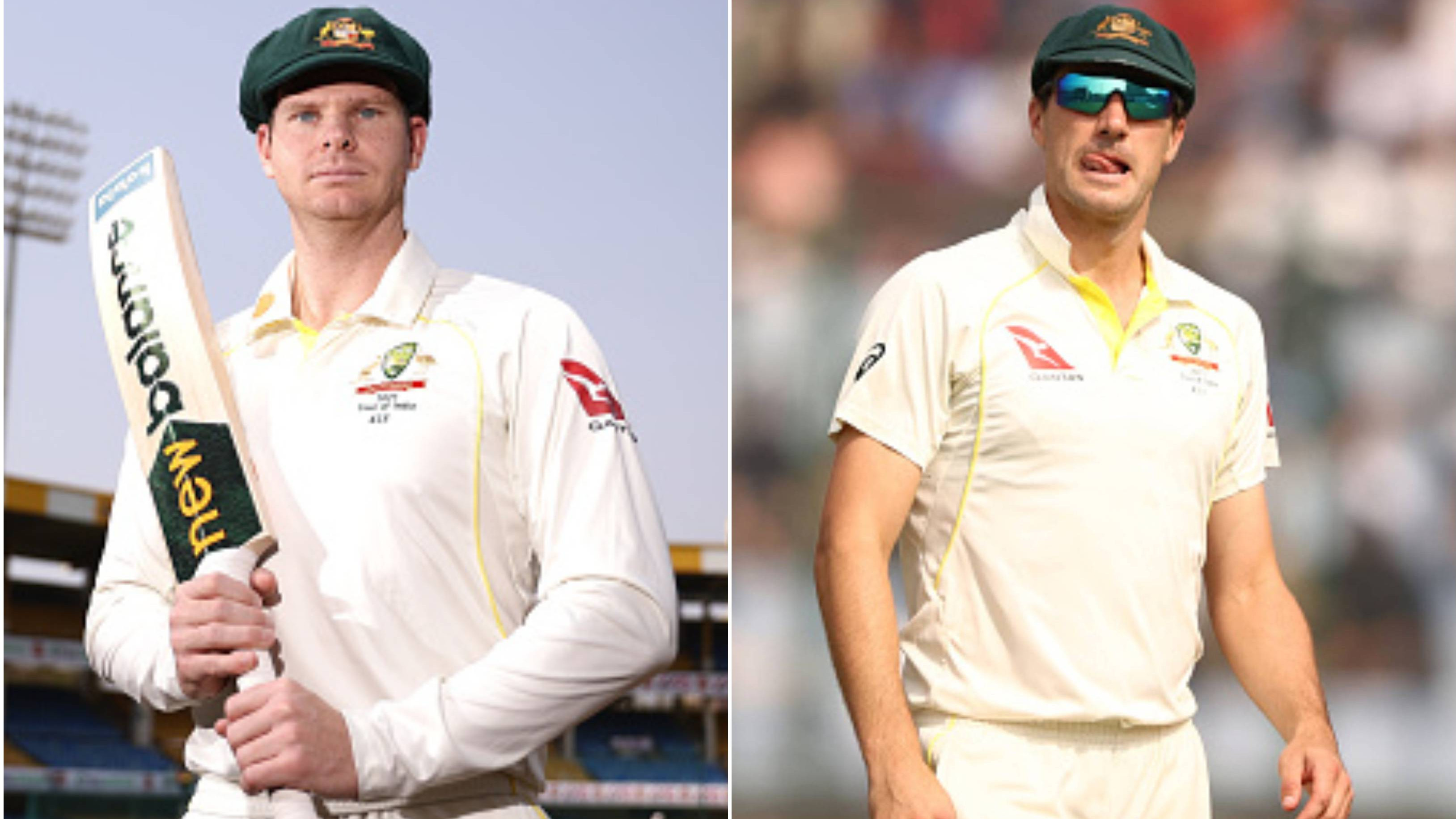 IND v AUS 2023: Steve Smith to lead Australia in Ahmedabad Test as Pat Cummins stays home