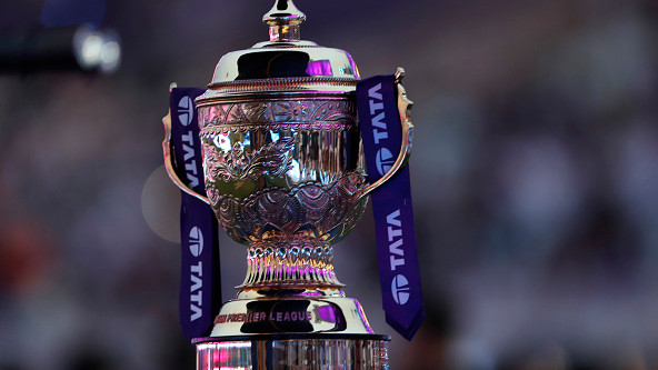 IPL 2026 start date changed; likely to begin on March 28, with final on May 31- Report