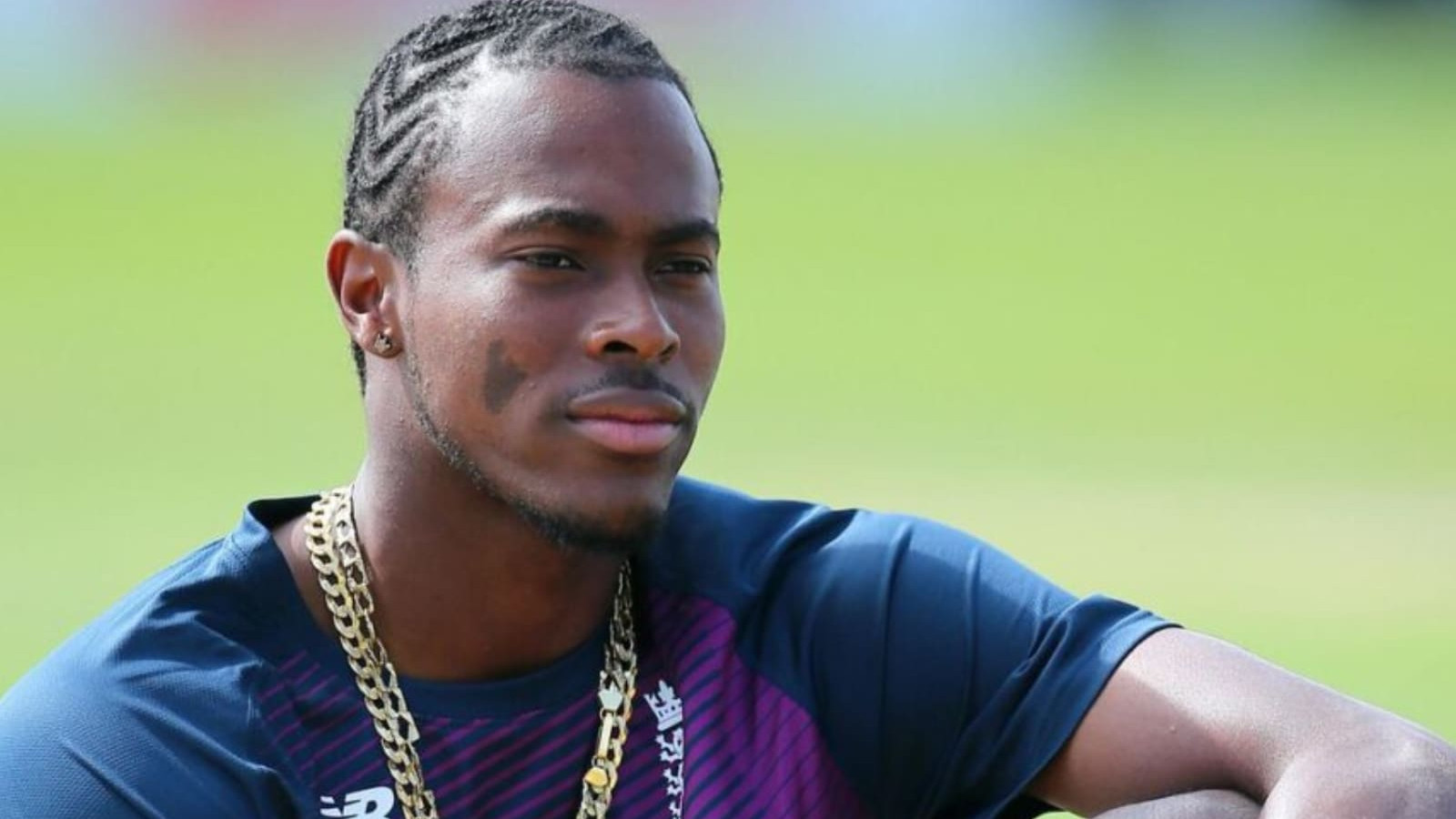 Jofra Archer to return to UK for rehab after IPL 2023 stint ends early; in doubt for Ashes as well