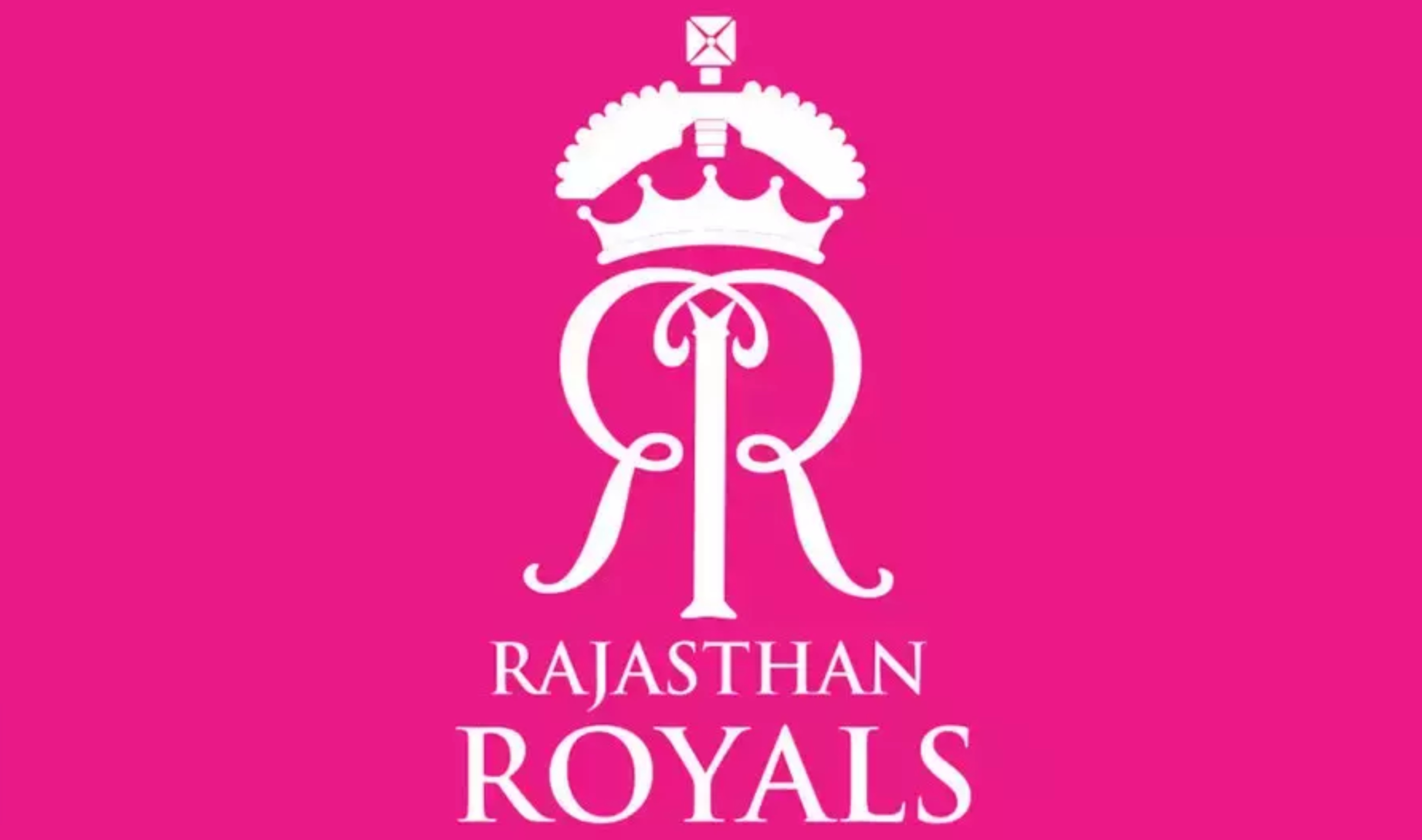 Rajasthan Royals | Twitter