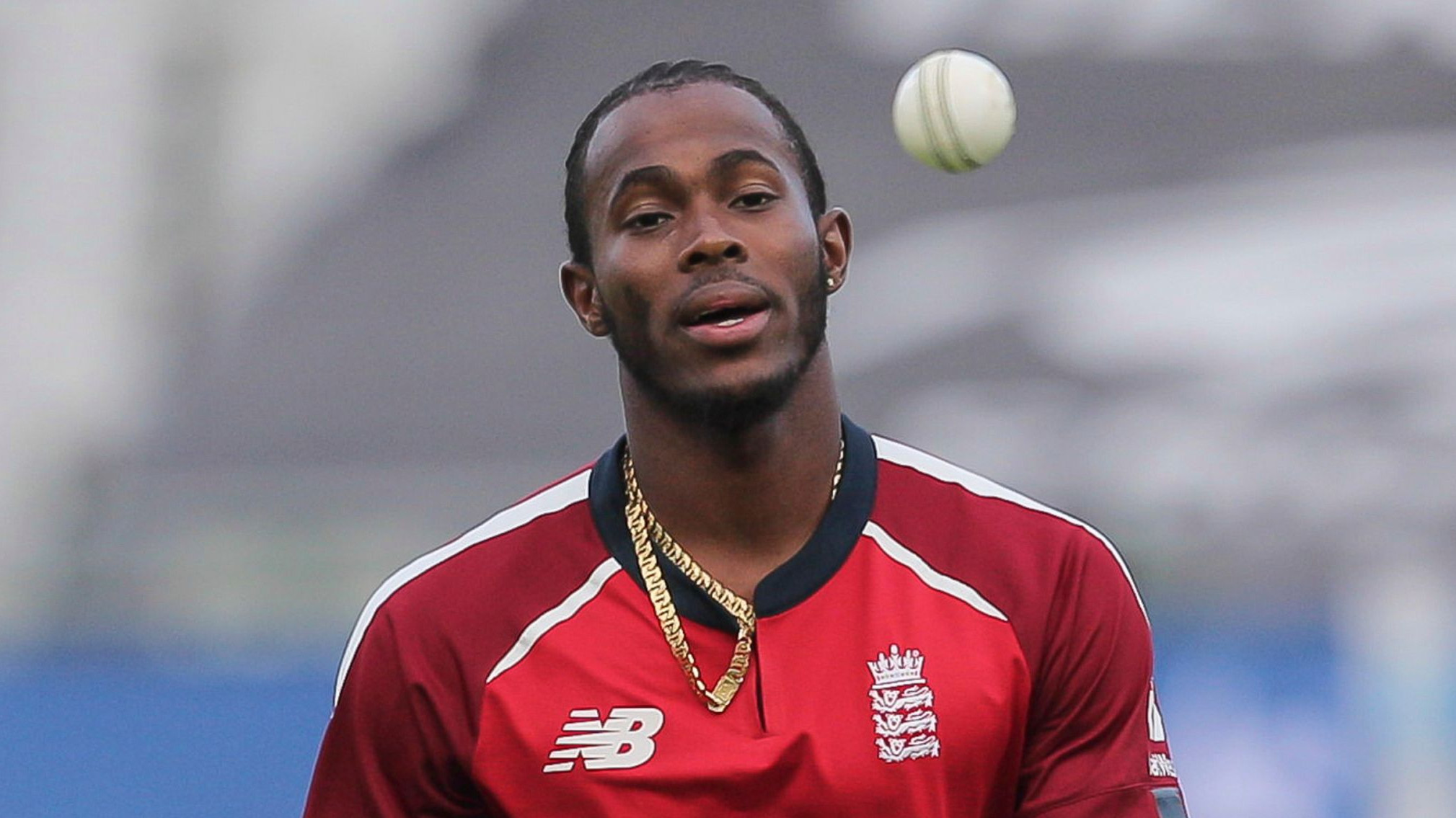 IPL 2022: Jofra Archer enters IPL 15 mega-auction, but will be available from IPL 2023 onwards