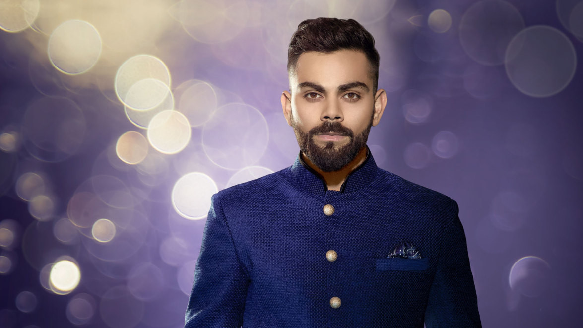 virat-kohli-tops-celeb-brand-value-list-with-170-8-million-value-in-2018