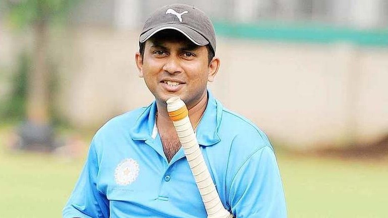 SMA Trophy 2021: Amit Pagnis resigns as Mumbai head coach after horror Syed Mushtaq Ali Trophy result