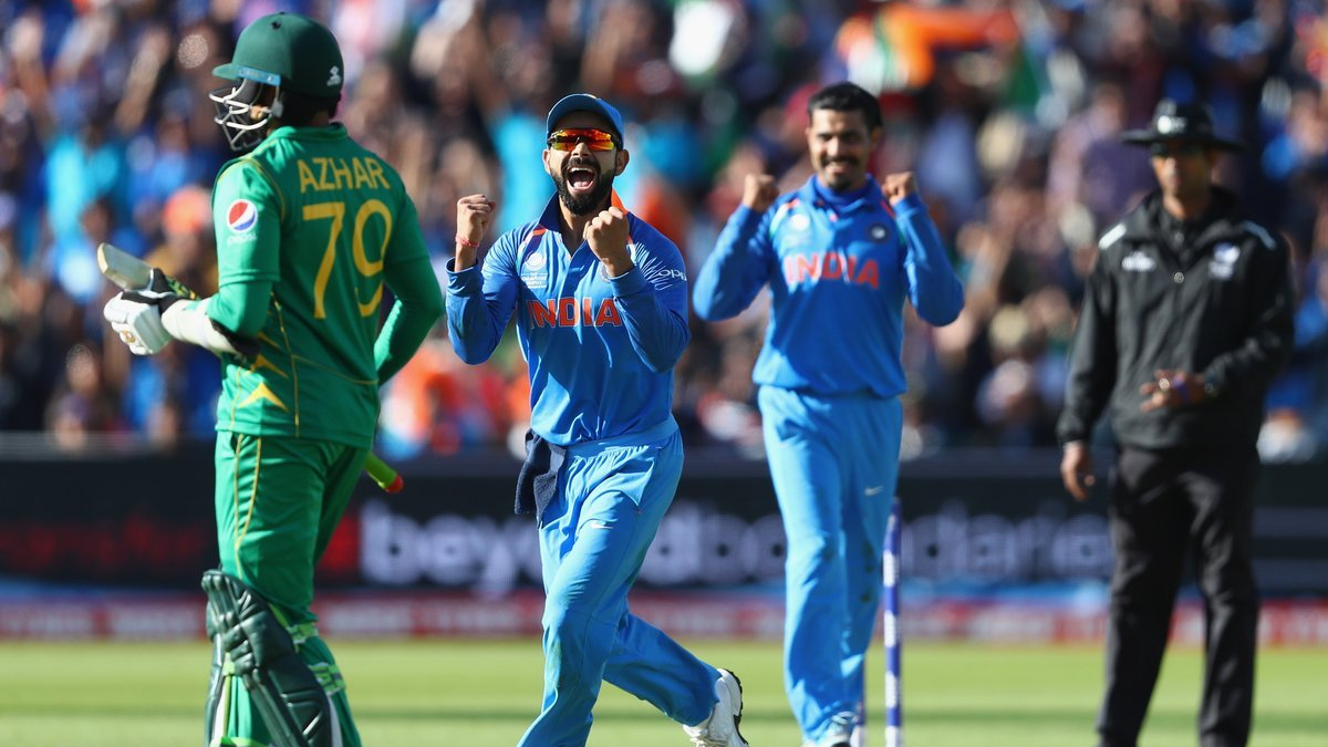 india-and-pakistan-gives-a-headache-to-fica-over-forming-players