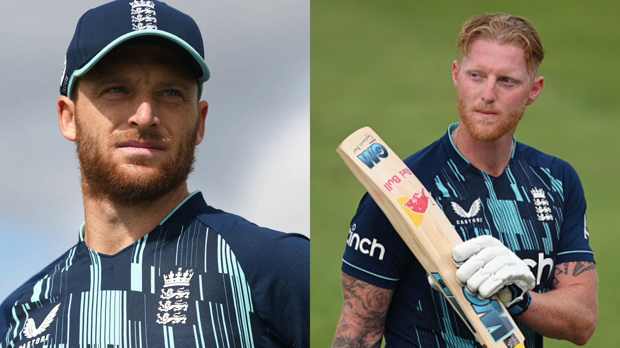 CWC 2023: 'Honestly, it was his call'- Jos Buttler on Ben Stokes unretiring from ODIs for World Cup