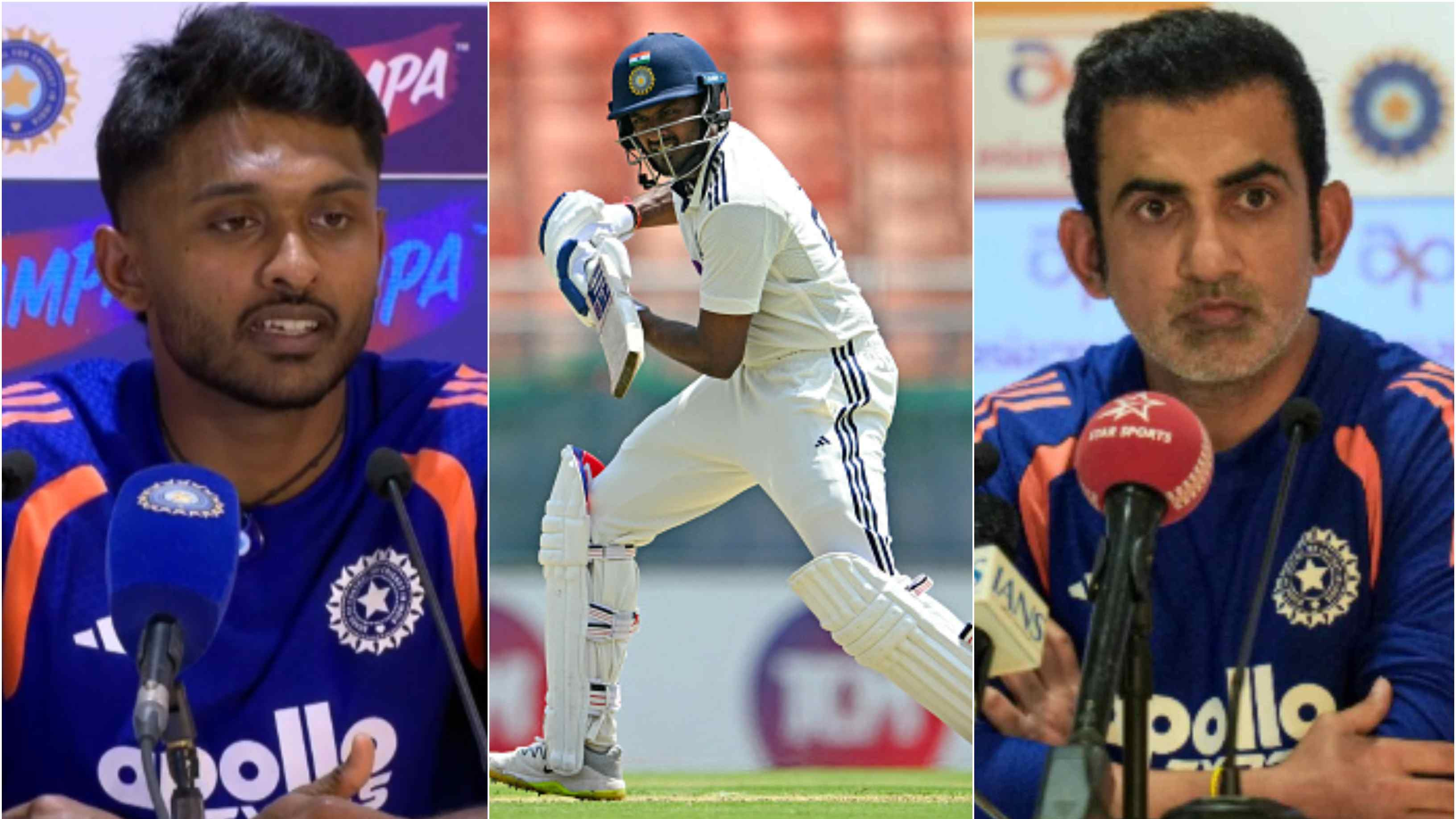 IND v AFG 2026: 
