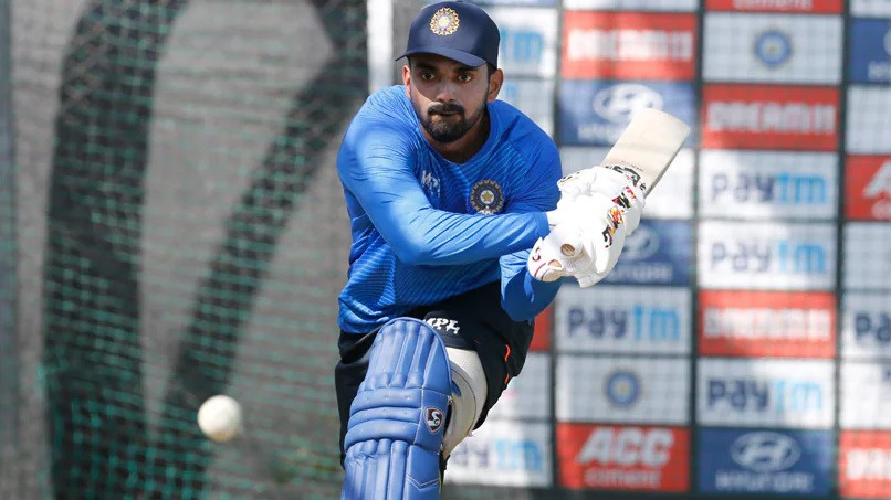 ENG v IND 2022: KL Rahul set to miss England tour; BCCI to send him abroad for treatment- Report