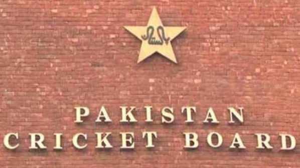 Pakistan Cricket Board (PCB) unveils new parental support policy for cricketers