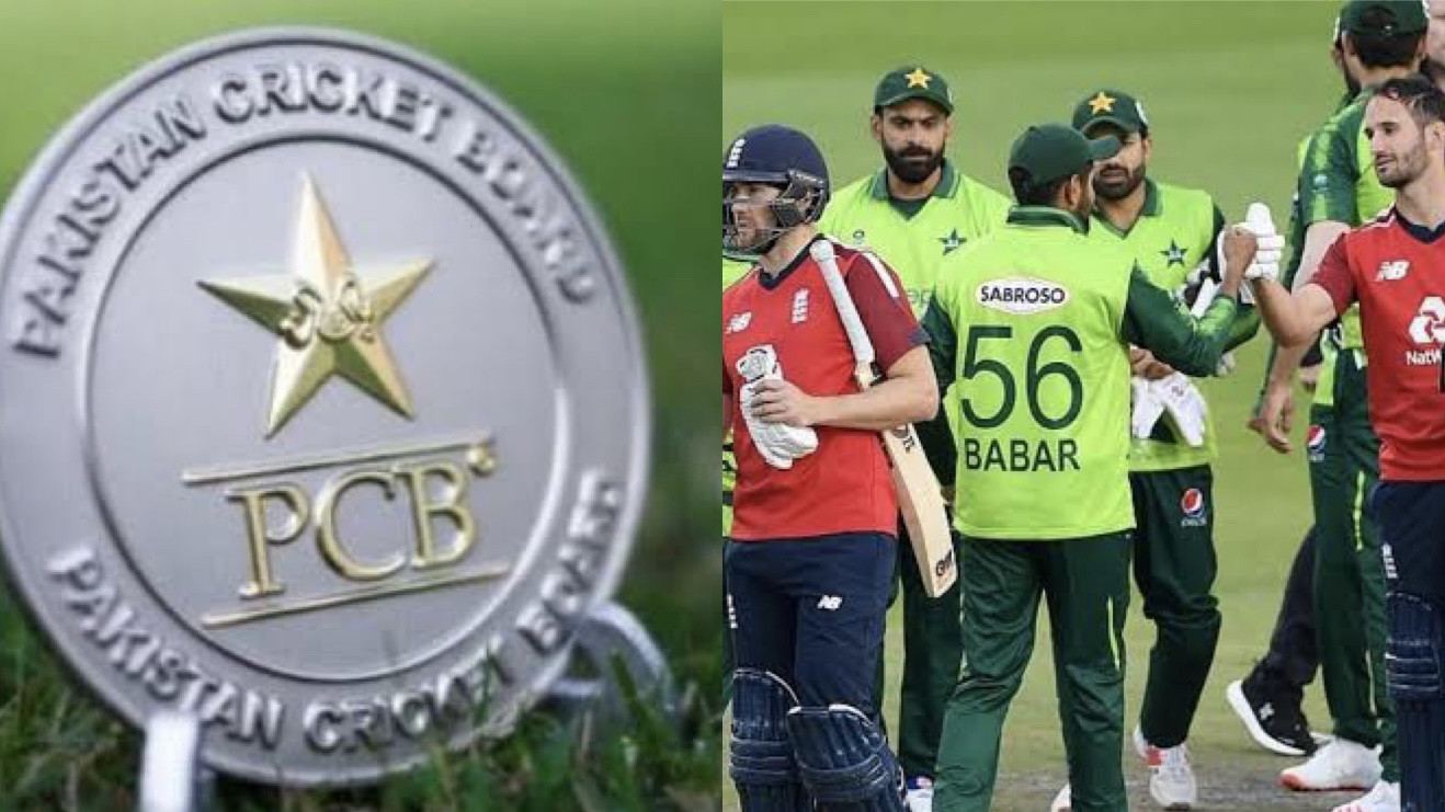 PAK v ENG 2022: PCB to donate part of gate earnings from first T20I to flood victims in Pakistan