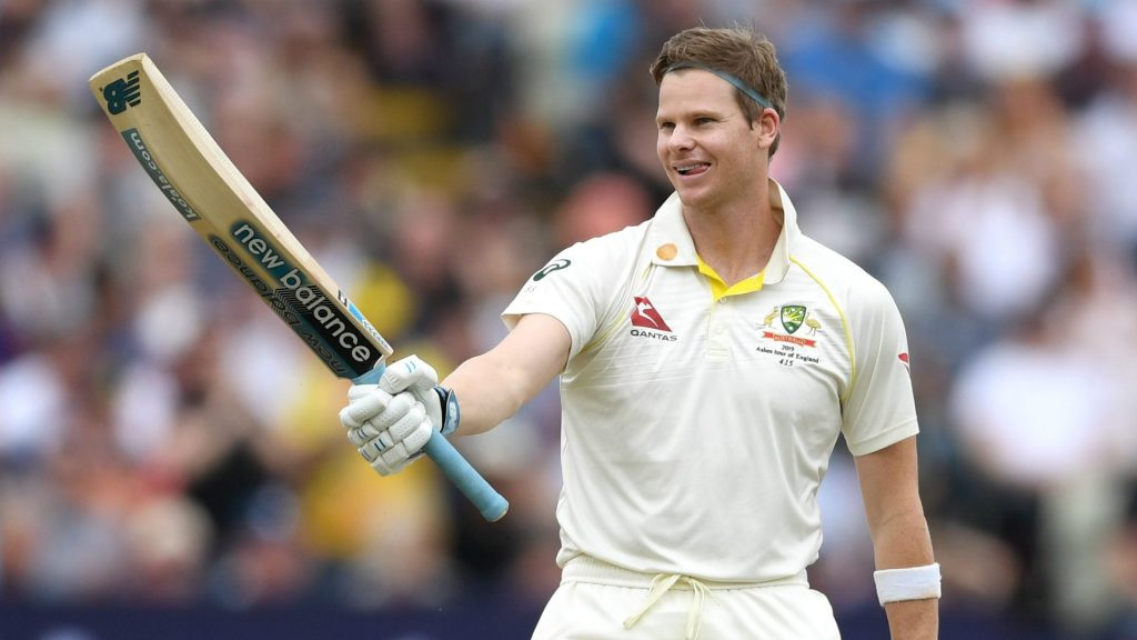 AUS v PAK 2023-24: “I really just don’t like to look too far ahead”- Steve Smith on retirement speculations