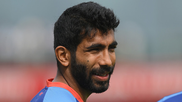 Jasprit Bumrah likely to miss New Zealand series, doubtful for first Test against Australia – Report