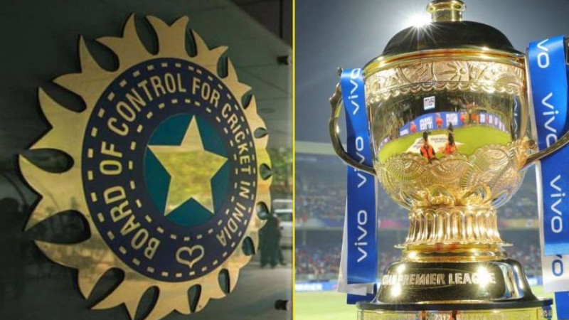IPL 2022: BCCI outlines retention policy for existing franchises and two new teams