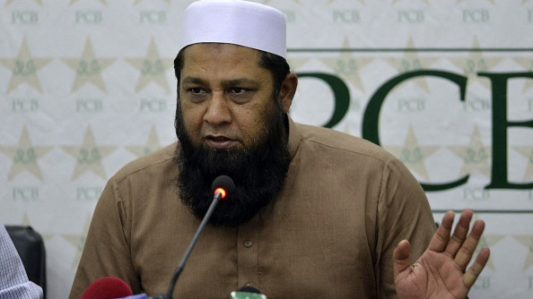 Inzamam-ul-Haq in line to become Pakistan team chief selector: Report