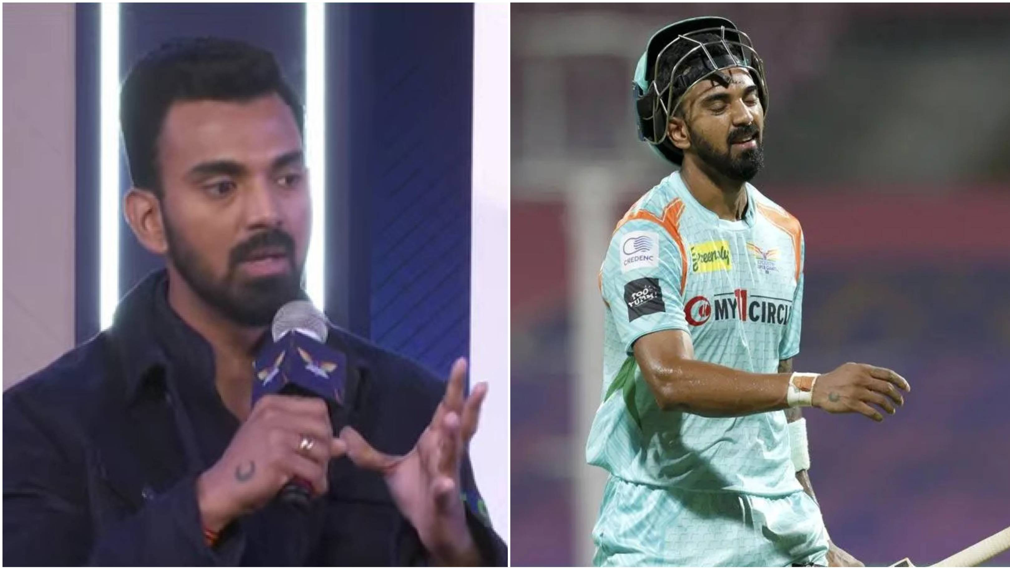 IPL 2023: “I think strike rate is over-rated,” KL Rahul maintains his stance ahead of upcoming IPL season