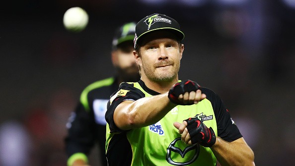 Shane Watson slams quality of play in BBL, urges league to take cue from IPL, PSL