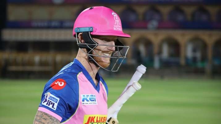 IPL 2020: Rajasthan Royals could miss services of Ben Stokes for first part of IPL 13, as per reports
