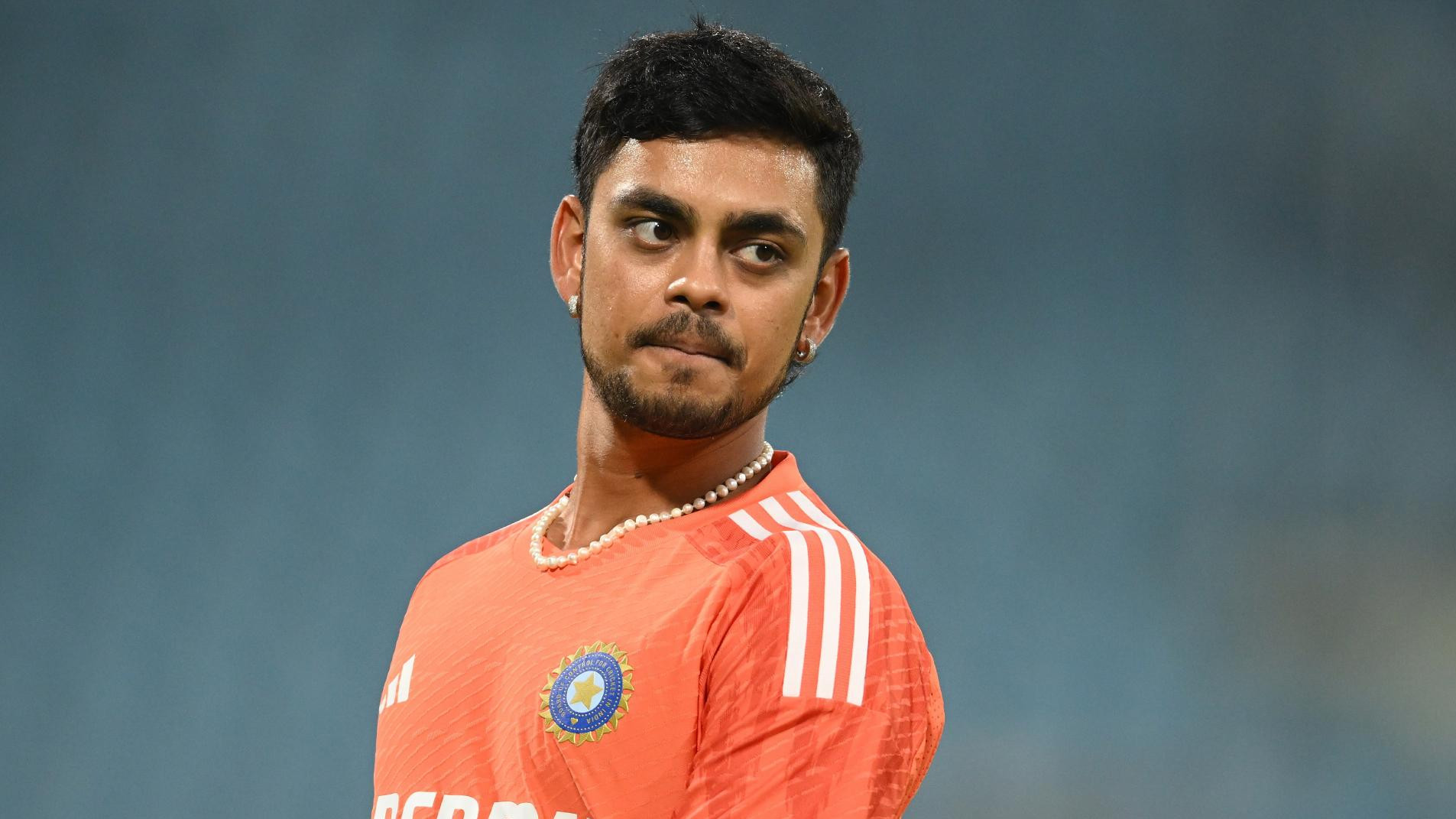 “No one understood my situation”- Ishan Kishan on his break from international cricket; talks about comeback