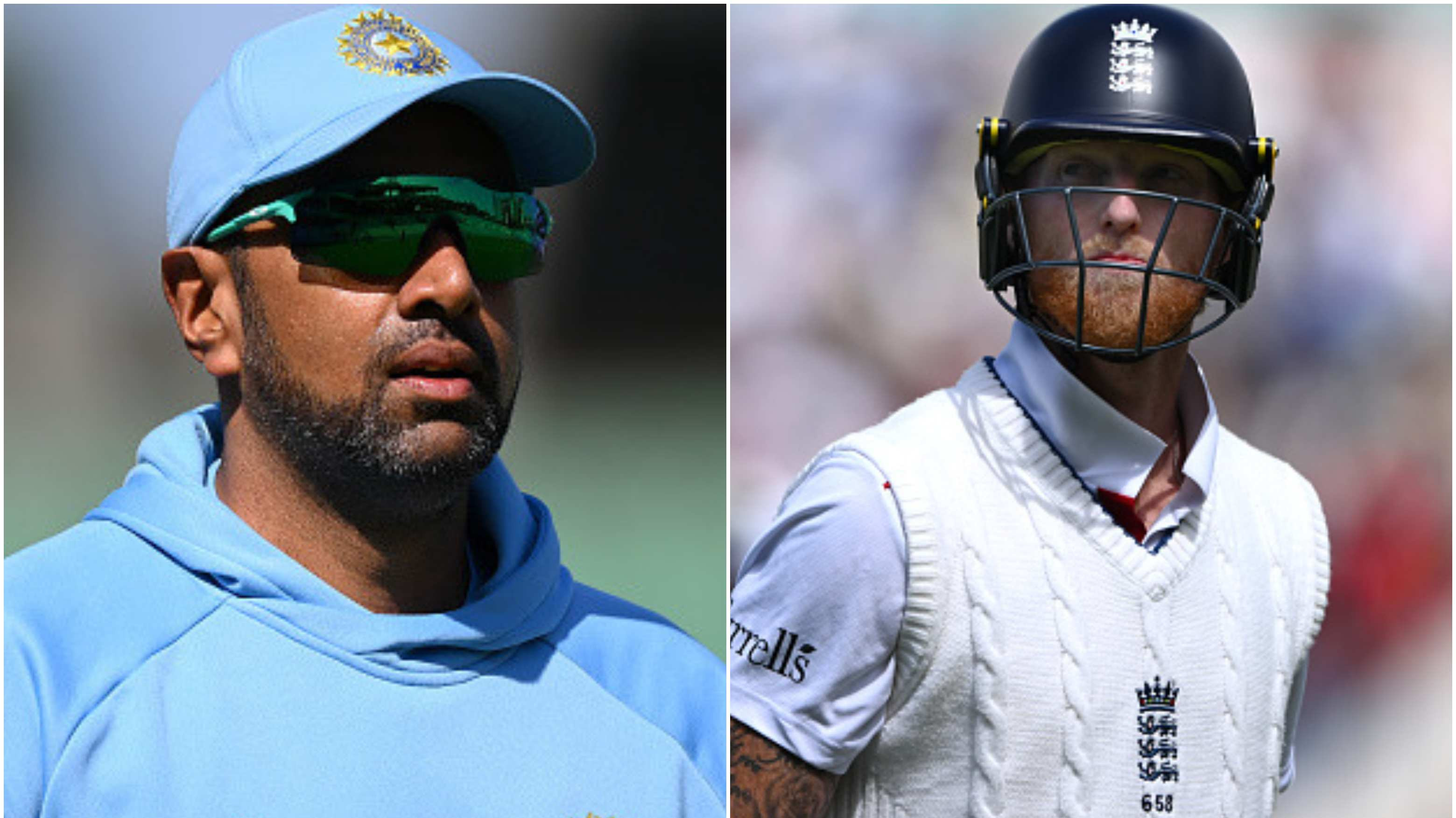ENG v IND 2025: “Barring that Headingley heroics…,” R Ashwin critical of Ben Stokes’ poor returns with bat