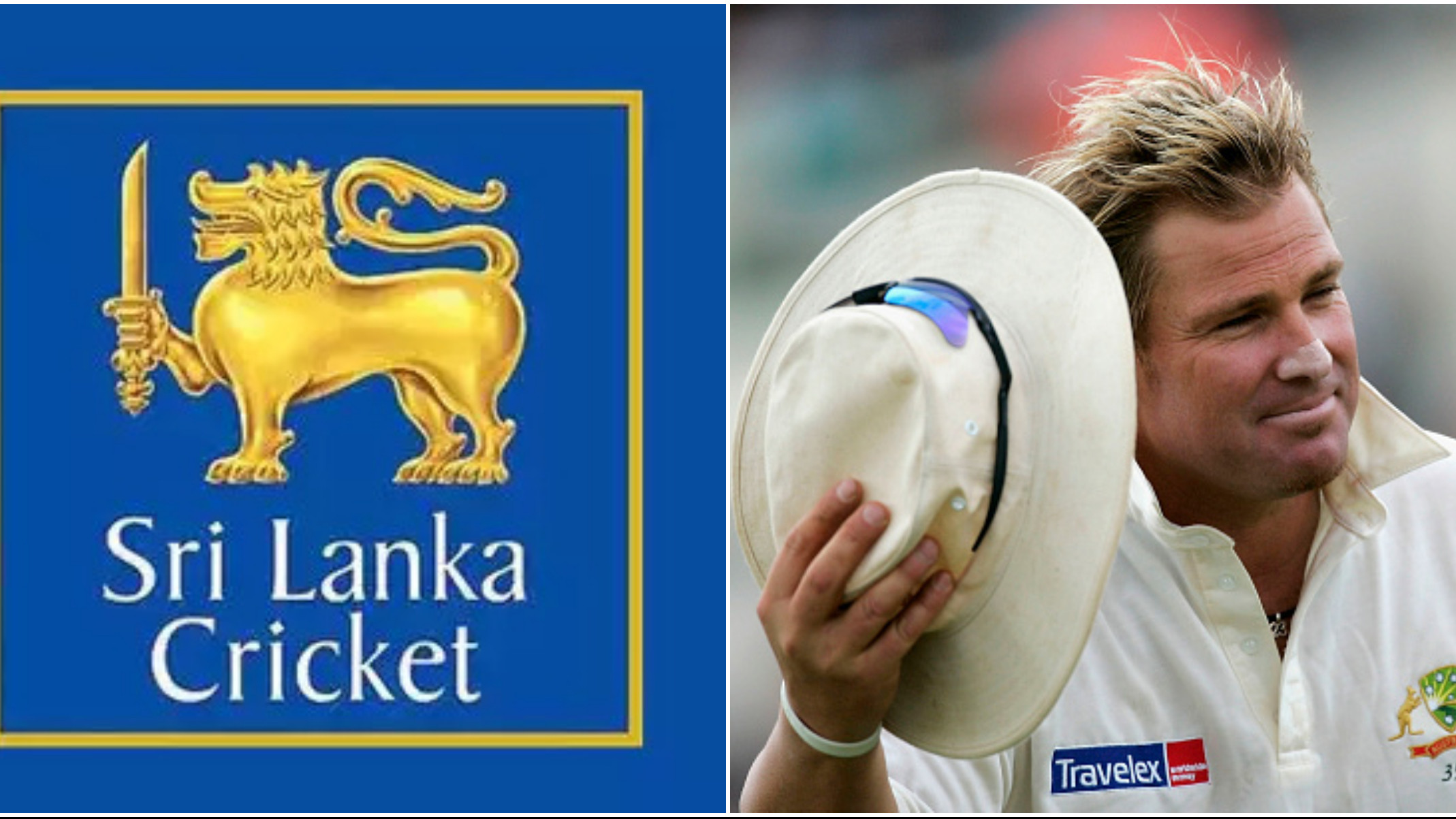 SL v AUS 2022: Sri Lanka Cricket to dedicate first Test at Galle in the memory of Shane Warne 