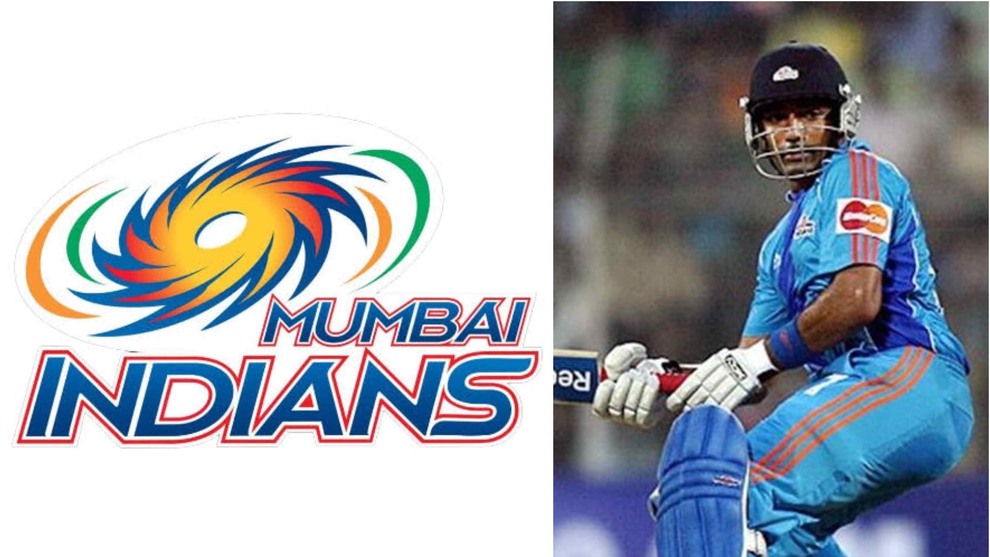 Mumbai Indians unveil revamped coaching staff for IPL 2027 season; Robin Uthappa named new batting coach