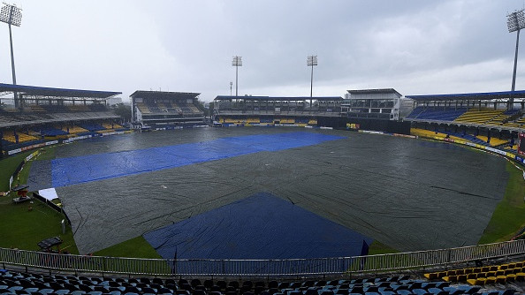 Asia Cup 2023: Super-4 fixtures likely to be shifted out of Colombo in the wake of heavy rain – Report