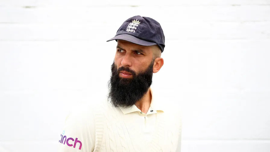 Ashes 2023: Moeen Ali comes out of retirement, named in England squad for first two Tests