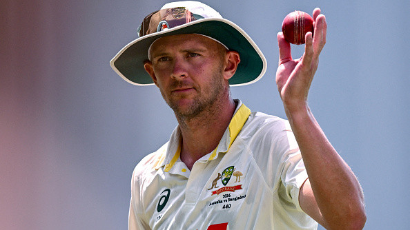 AUS v BAN 2026: “Win still in our mind,” Hazlewood optimistic of turnaround in Darwin Test despite Bangladesh dominating Australia