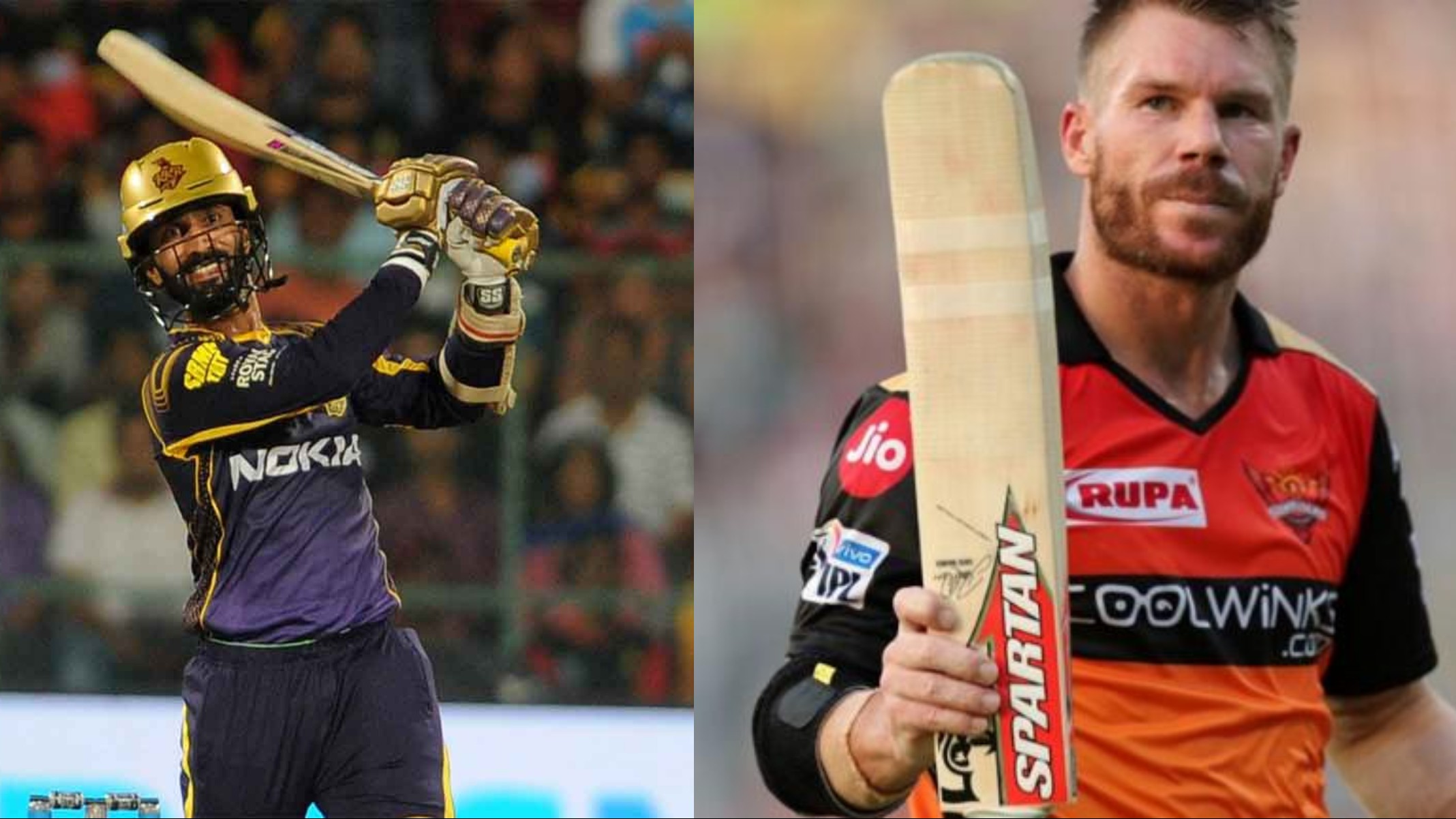 IPL 2020: Match 8, KKR v SRH – Fantasy Cricket Tips, Possible Playing XIs, Pitch and Weather