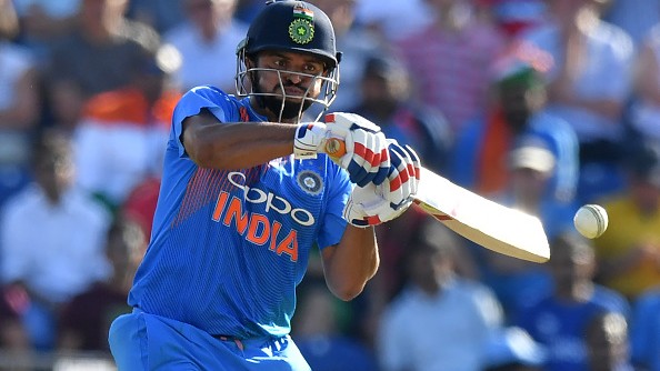 “I still have cricket left in me”, Suresh Raina remains hopeful of making India comeback