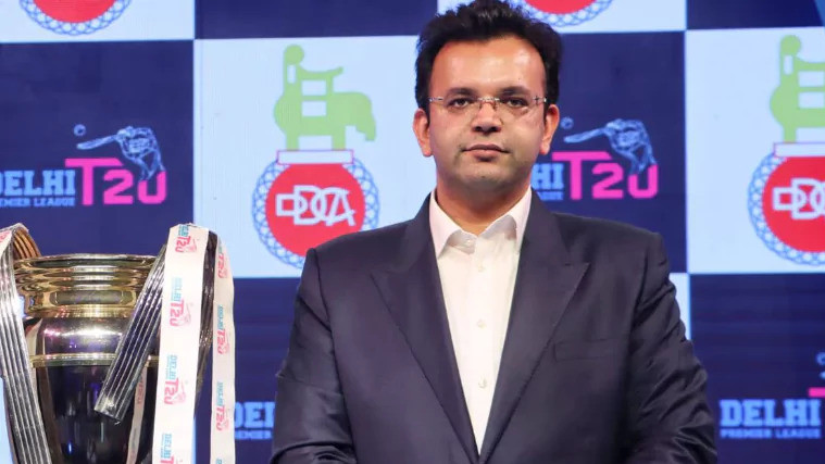 Non wicketkeeper picked as backup keeper in Delhi U19 squad, omitted after DDCA President intervenes; Lokpal orders violated- Report