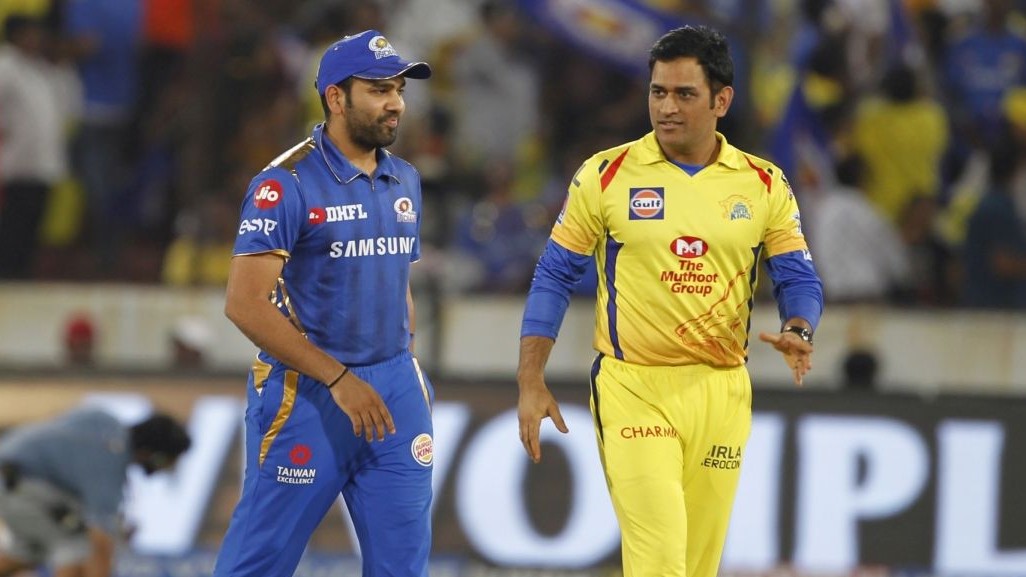 IPL 2020: Match 1, MI v CSK – COC presents Predicted Playing XIs
